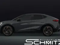 Gebraucht Cupra Tavascan VZ3 250 kW (340 PS) 2026 Grau SUV