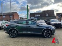 gebraucht Cupra Formentor VZ 14 E-HYBRID 180 kW AHK KAMERA