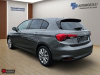 gebraucht Fiat Tipo 1.4 T-Jet Lounge PDC*Klimaauto*DAB*ALU