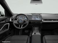 gebraucht BMW X1 xDrive30e