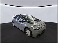 Gebraucht VW ID.3 Pure 110 kW (150 PS) 2022 Grau Kleinwagen