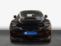 Usado Dodge Durango 364 CV (267 kW) 2024 Negro SUV