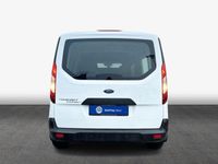 gebraucht Ford Transit Connect 210 L2 S&S Trend