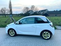 gebraucht Opel Adam Jam