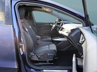 Gebraucht Audi Q4 e-tron 210 kW (286 PS) 2024 Blau SUV