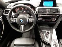 gebraucht BMW 440 i Gran Coupe xDrive Aut. M Sport