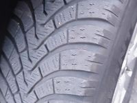 Gebraucht Subaru Outback Comfort 150 PS (110 kW) 2016 Blau Kombi