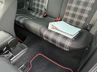 Gebraucht VW Polo GTI 192 PS (141 kW) 2016 Kleinwagen