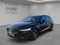 Gebraucht Volvo V60 145 PS (106 kW) 2025 Kombi