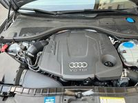 gebraucht Audi A6 quattro 3.0