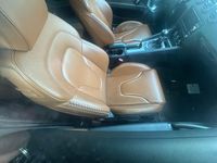 Gebraucht Audi TT Sport 170 PS (125 kW) 2011 Grau Coupé