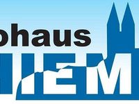 Neu Mitsubishi Colt Select 91 PS (66 kW) 2025 Blau Kleinwagen