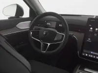 Occasion Volvo EX90 Performance 380 kW (517 ch) 2025 Bleue SUV