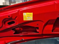 Gebraucht Renault Modus Dynamique 75 PS (55 kW) 2008 Schwarz Van / Kleinbus