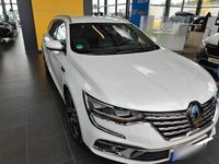 gebraucht Renault Talisman TCe 160 EDC Initiale Paris Grandtou...