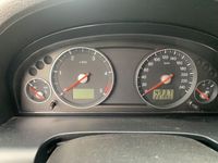 gebraucht Ford Mondeo 2,0TDCi 96kW DPF Ambiente Turnier Amb...