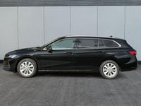 Neu Skoda Superb Selection 193 PS (141 kW) 2025 Kombi