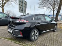 gebraucht Hyundai Ioniq Style Hybrid