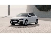 gebraucht Audi A1 Sportback 25 TFSI VIRTUAL DAB SHZ LED Advanced