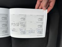 Gebraucht Porsche Macan S 340 PS (250 kW) 2018 Schwarz SUV