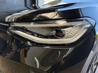 Gebraucht VW ID.4 Pure 125 kW (170 PS) 2025 Schwarz SUV
