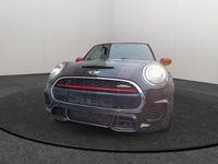 gebraucht Mini John Cooper Works Works 2.0 Chili 170 kW (231 PS), ...