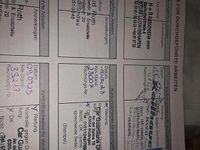 Gebraucht Renault Clio II Campus 75 PS (55 kW) 2007 Schwarz Limousine