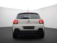 Gebraucht Citroën C3 Shine 82 PS (60 kW) 2023 Beige Kleinwagen