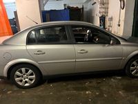 gebraucht Opel Vectra 1.8 Edition