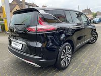 gebraucht Renault Espace V Initiale Paris dCi 190 7.SITZ PANO LED-MATRIX