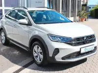 Gebraucht VW Taigo Life 95 PS (69 kW) 2023 Andere SUV