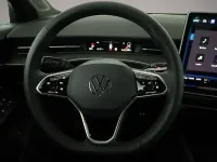 Neu VW ID.7 Pro 210 kW (286 PS) 2026 Blau Limousine
