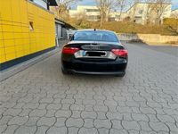 gebraucht Audi A5 Coupe