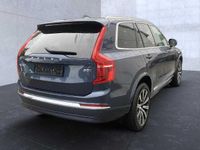 Gebraucht Volvo XC90 184 PS (135 kW) 2023 SUV