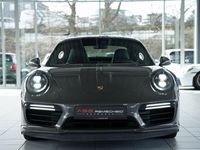 Gebraucht Porsche 911 540 PS (397 kW) 2018 Grau