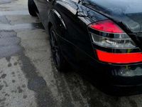 gebraucht Mercedes S320 CDI DPF 7G-TRONIC