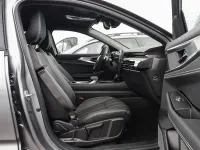 Gebraucht Renault Austral Techno 200 PS (147 kW) 2025 Grau SUV