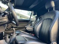 Gebraucht Mini Cooper S 2018 Andere Kleinwagen