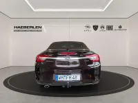Gebraucht Opel Cascada Active 170 PS (125 kW) 2017 Braun Cabrio