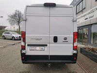 gebraucht Fiat Ducato 180 L5H2 RS: 4035 mm