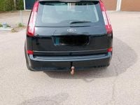 Usata Ford C-MAX 109 CV (80 kW) 2007 Monovolume