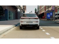 Gebraucht VW T-Roc R-line 150 PS (110 kW) 2026 SUV