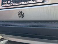 gebraucht VW Golf II 