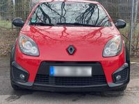 gebraucht Renault Twingo 