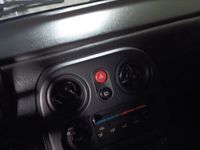 gebraucht Mazda MX5 NA Miata Klima