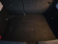 Gebraucht Seat Leon FR 190 PS (139 kW) 2019 Weiß Limousine