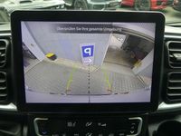 Gebraucht Fiat Ducato 240 PS (176 kW) 2021 Bianco Van