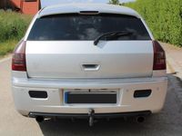 gebraucht Chrysler 300C Touring 3.0 CRD Autom. -