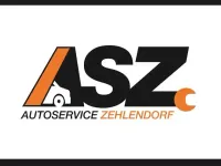Gebraucht Citroën Berlingo XTR 109 PS (80 kW) 2010 Rot Van / Kleinbus