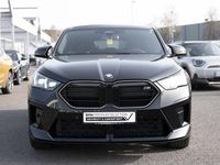 Gebraucht BMW X2 Performance 300 PS (220 kW) 2025 Schwarz SUV